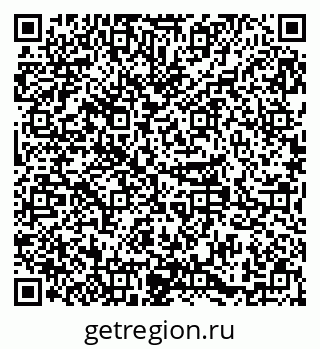 79379282246