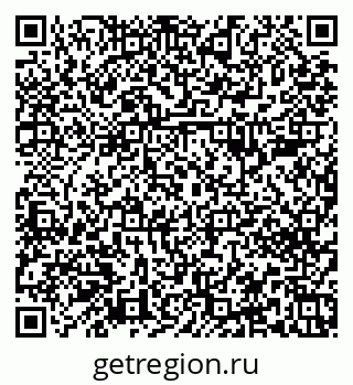 79379282247