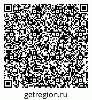 79379282248