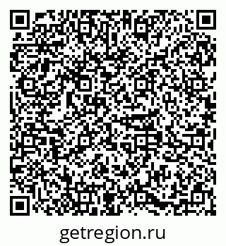 79379282252