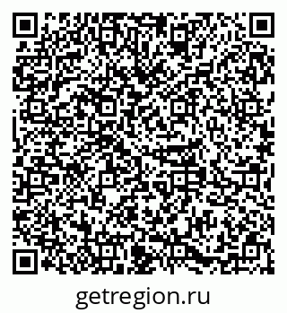 79379282253