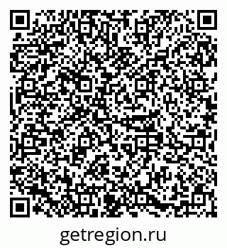 79379282254