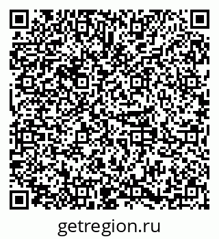 79379282256