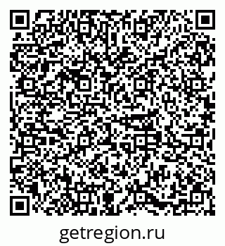 79379282257