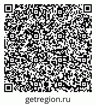 79379282260