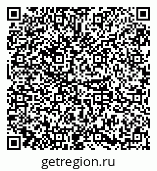 79379282262