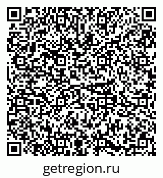 79379282263