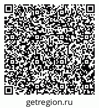 79379282264