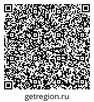 79379282265