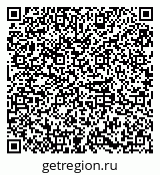 79379282266