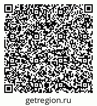 79379282267
