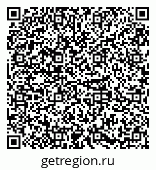 79379282268
