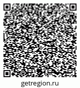 79379282270