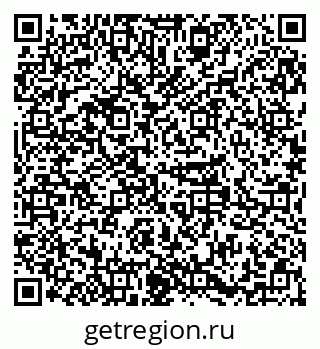 79379282271