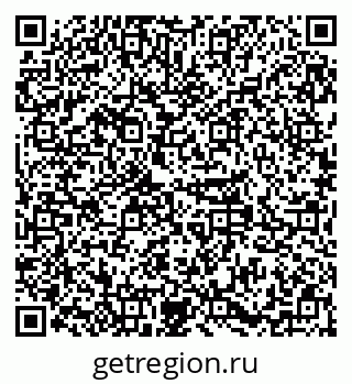 79379282273