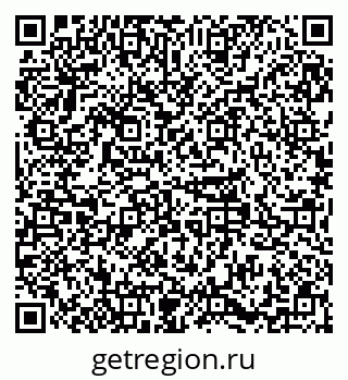 79379282274