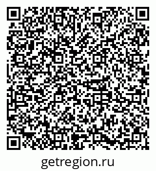 79379282275