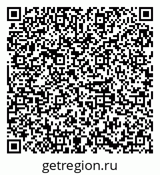 79379282278