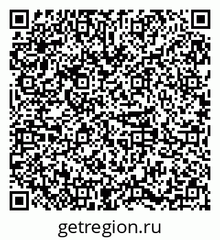 79379282279