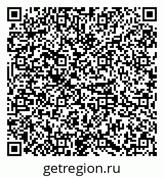 79379282281