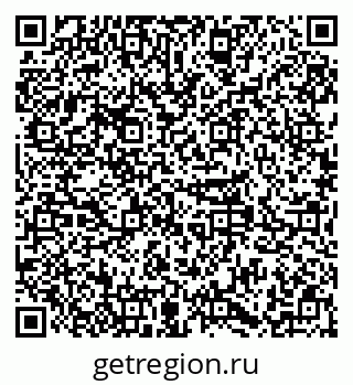 79379282283