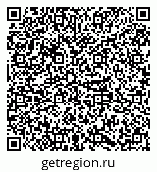 79379282284