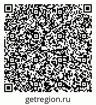 79379282285