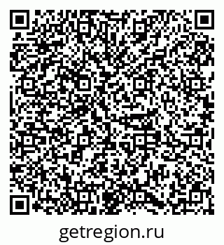 79379282286