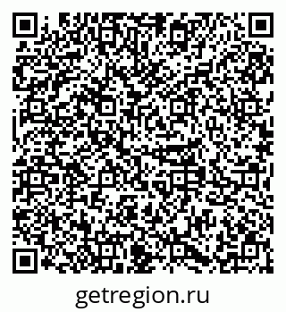 79379282287