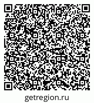 79379282290