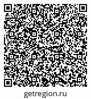 79379282291