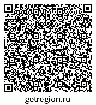79379282292