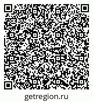 79379282293
