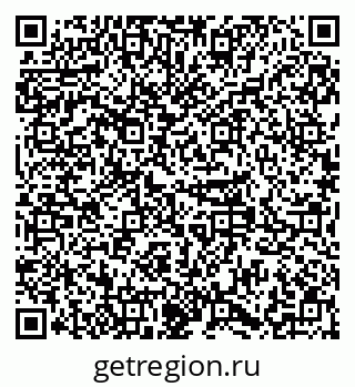 79379282295