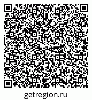 79379282299