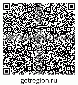 79379282300