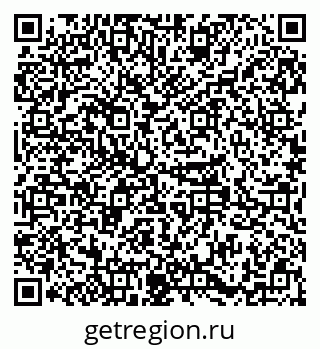 79379282302
