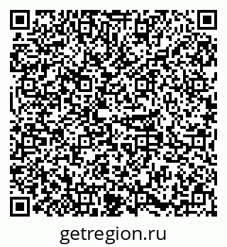 79379282303