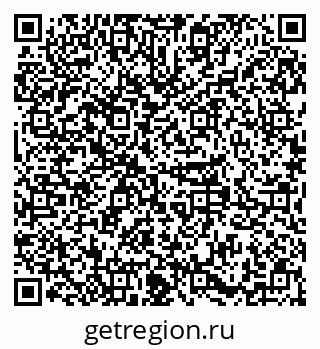 79379282304