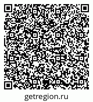 79379282305