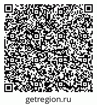 79379282306