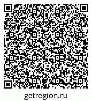 79379282308
