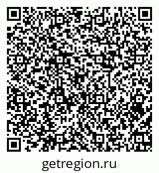 79379282309