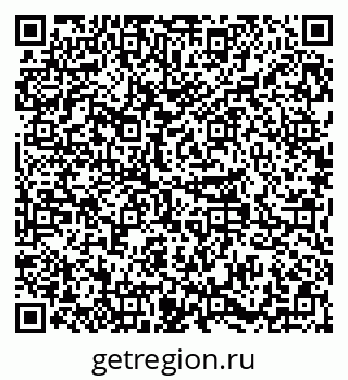 79379282311