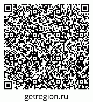 79379282312