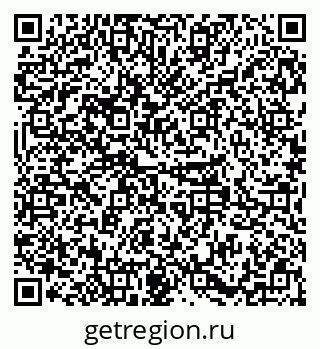 79379282313