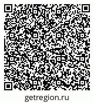 79379282314