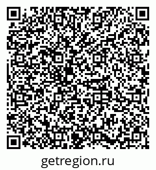 79379282316