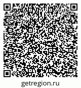 79379282317