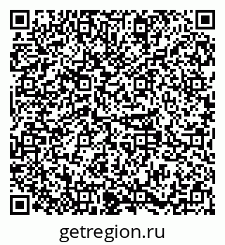 79379282318